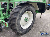 Anhängefeldspritze CHD 3539 Getrokken Veldspuit