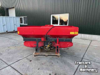 Düngerstreuer Vicon vicon rotaflow rs-l/e