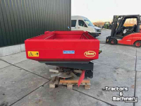 Düngerstreuer Vicon vicon rotaflow rs-l/e