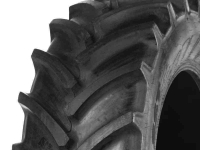 Räder, Reifen, Felgen & Distanzringe Mitas 650/65R42