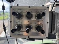 Kipper Jako 320 sk