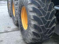 Kipper Jako 320 sk