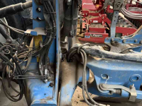 Pflüge Lemken Juwel 8