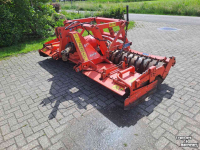 Kreiselegge Kuhn HR 3003
