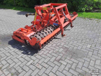 Kreiselegge Kuhn HR 3003