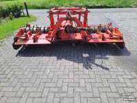 Kreiselegge Kuhn HR 3003