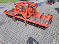 Kreiselegge Kuhn HR 3003