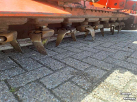 Kreiselegge Kuhn HR 3003