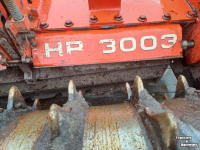 Kreiselegge Kuhn HR 3003