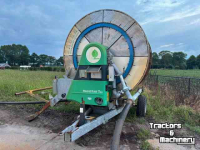 Beregnungsmaschine Bauer T61 , t61