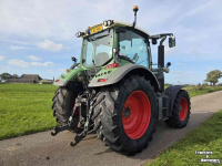 Schlepper / Traktor Fendt 512 Vario SCR Power