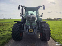 Schlepper / Traktor Fendt 512 Vario SCR Power