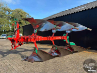 Pflüge Kverneland VD 85-110
