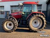 Schlepper / Traktor Case CX 100