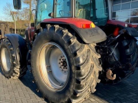 Schlepper / Traktor Case CX 100