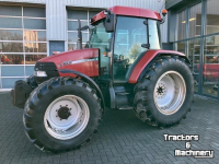 Schlepper / Traktor Case CX 100