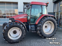 Schlepper / Traktor Case CX 100