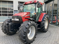 Schlepper / Traktor Case CX 100