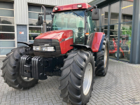 Schlepper / Traktor Case CX 100