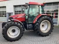 Schlepper / Traktor Case CX 100