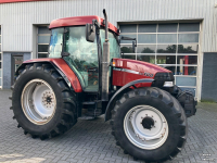 Schlepper / Traktor Case CX 100