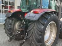 Schlepper / Traktor Case CX 100