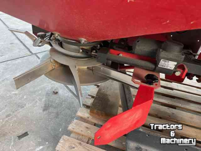 Düngerstreuer Vicon vicon rotaflow rs-l/e