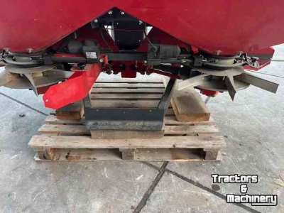 Düngerstreuer Vicon vicon rotaflow rs-l/e