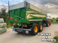 Kipper Joskin 16BC