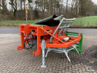 Siloverteiler Holaras Jumbo G-HK-HUS
