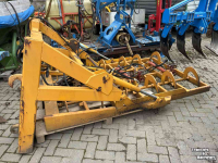 Ballengreifer Meijer Stroklem