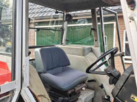 Schlepper / Traktor Massey Ferguson 350