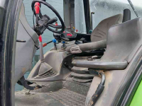Schlepper / Traktor Deutz-Fahr Agrotron 150.7 MK3