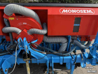 Drillmaschine Monosem NG4. 6 rij maiszaaimachine