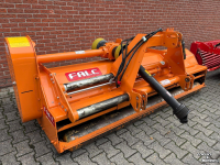 Mähwerk  270