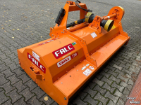 Mähwerk  270
