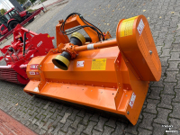 Mähwerk  270