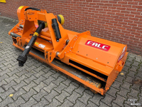 Mähwerk  270