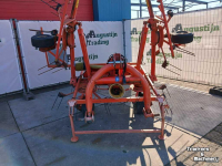 Kreiselheuer Kuhn GA 6401 MH