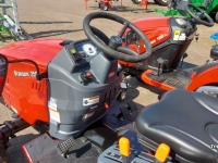 Gartentraktoren Branson 2505H Compacttractor / Compacttrekker