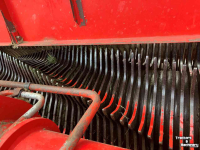 Lade- und Dosierwagen Pottinger Jumbo 6600 D