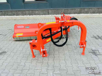 Schlegelmulchgeräte Maschio Giraffa L 190 SE Klepelmaaier