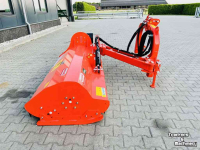 Schlegelmulchgeräte Maschio Giraffa L 190 SE Klepelmaaier
