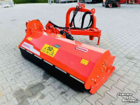 Schlegelmulchgeräte Maschio Giraffa L 190 SE Klepelmaaier