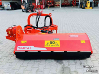 Schlegelmulchgeräte Maschio Giraffa L 190 SE Klepelmaaier