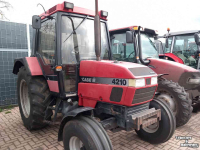 Schlepper / Traktor Case-IH 4210