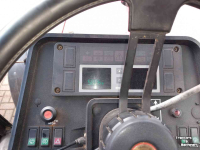 Schlepper / Traktor Case-IH 4210