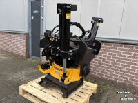 Schwenkteile Engcon EC233S