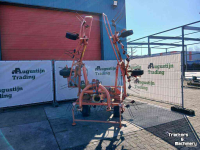 Kreiselheuer Kuhn GA 6401 MH
