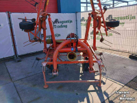 Kreiselheuer Kuhn GA 6401 MH